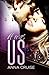 It Was Us (Abby and West, #3)