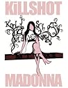 Killshot Madonna (Rackham Book 1)