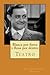 Blanca por fuera y Rosa por dentro: Teatro (Spanish Edition)