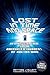 Lost in Time and Space: An ...
