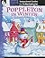 Poppleton in Winter: An Instructional Guide for Literature - Novel Study Guide for Elementary School Literature with Close Reading and Writing Activities (Great Works Classroom Resource)