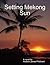 Setting Mekong Sun