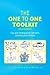The One to One Toolkit: Tip...