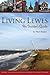 Living Lewes: An Insider's ...