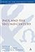 Paul and the Second Century