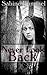 Never Look Back