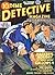 Dime Detective (October 1940)