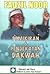 Fadzil Noor: Pemikiran Dan Pendekatan Dakwah