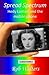 Spread Spectrum: Hedy Lamar...