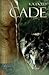 Cade (Le Beau Brothers, #1)