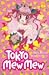 Tokyo mew mew, 7 (Tokyo Mew Mew #7)
