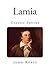 Lamia: Classic Poetry