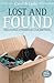 Lost and Found: Discovering Strength in Love and Faith