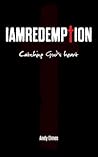 iamredemption iamredemption