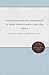 Circular Letters of Congres...