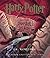 Harry Potter and the Chamber of Secrets by J.K. Rowling