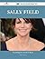 Sally Field 167 Success Facts - Everything You Need to Know about Sally Field