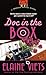 Doc in the Box (Francesca V...