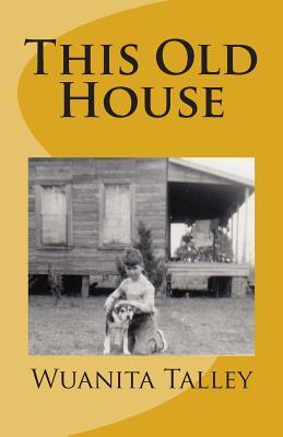 This Old House