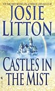 Castles in the Mist
