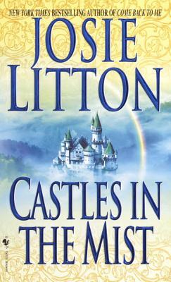 Castles in the Mist (Akora, #3)