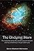 The Undying Stars by David Warner Mathisen