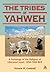 Tribes of Yahweh: A Sociology of the Religion of Liberated Israel, 1250-1050 Bce