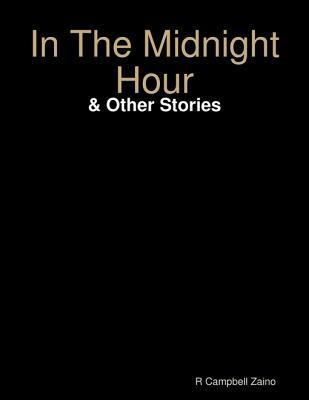 In the Midnight Hour
