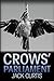Crows' Parliament