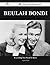 Beulah Bondi 87 Success Fac...