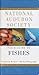 National Audubon Society Fi...