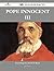 Pope Innocent III 140 Success Facts - Everything You Need to Know about Pope Innocent III