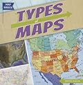 Types of Maps