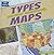 Types of Maps (Map Basics)