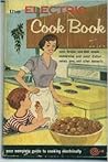 The Electric Cook Book The Electric Cook Book