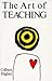 The Art of Teaching