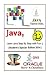 Java.: Learn Java Step by Step with Fun.