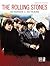 The Rolling Stones -- Best ...