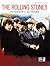 The Rolling Stones -- Best of the ABKCO Years: Authentic Guitar TAB, Hardcover Book (Authentic Guitar Tab Edition)