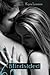 Blindsided (Game On, #2)