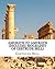 Amurath to Amurath: Includes Biography of Gertrude Bell