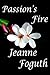Passion's Fire