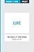 Theology of Work Project: L...