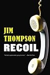 Recoil