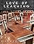Love of Learning