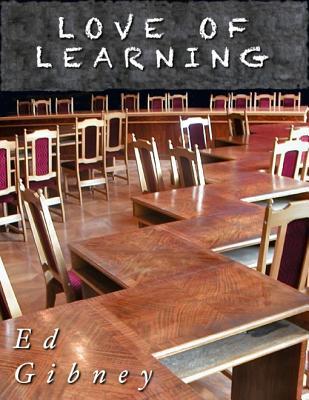Love of Learning