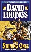 The Shining Ones