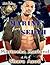 A Marine for Selah (Hero's Crossing Book 3)
