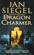 The Dragon Charmer