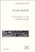 Le zone grigie. Conformismo e viltà nell'Italia di oggi